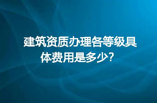 https://jian-housekeeper.oss-cn-beijing.aliyuncs.com/news/bannerImage/723723.jpg