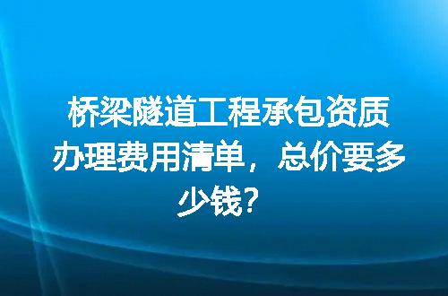 https://jian-housekeeper.oss-cn-beijing.aliyuncs.com/news/bannerImage/723724.jpg