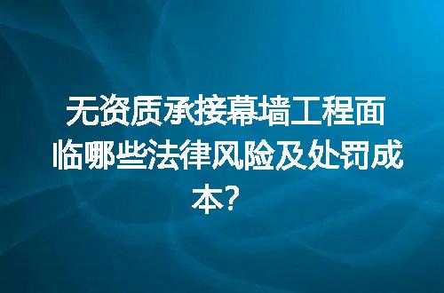 https://jian-housekeeper.oss-cn-beijing.aliyuncs.com/news/bannerImage/723728.jpg