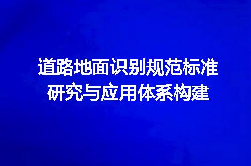 https://jian-housekeeper.oss-cn-beijing.aliyuncs.com/news/bannerImage/723733.jpg