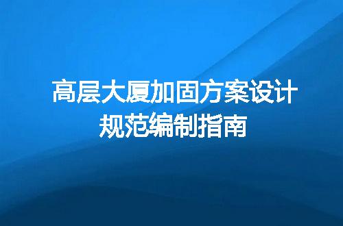 https://jian-housekeeper.oss-cn-beijing.aliyuncs.com/news/bannerImage/723734.jpg