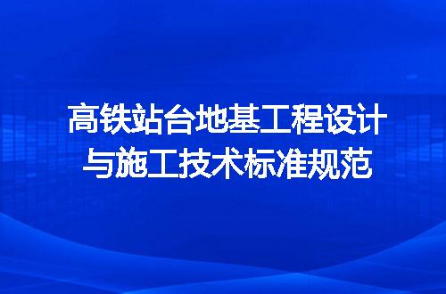 https://jian-housekeeper.oss-cn-beijing.aliyuncs.com/news/bannerImage/723737.jpg