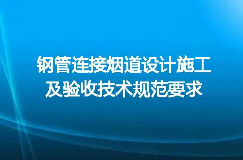 https://jian-housekeeper.oss-cn-beijing.aliyuncs.com/news/bannerImage/723738.jpg