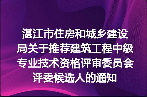 https://jian-housekeeper.oss-cn-beijing.aliyuncs.com/news/bannerImage/72374.jpg