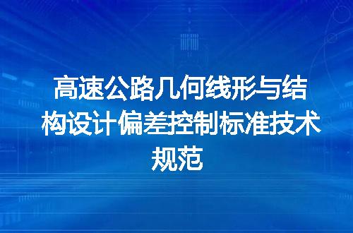 https://jian-housekeeper.oss-cn-beijing.aliyuncs.com/news/bannerImage/723741.jpg