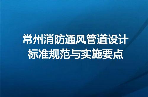 https://jian-housekeeper.oss-cn-beijing.aliyuncs.com/news/bannerImage/723746.jpg
