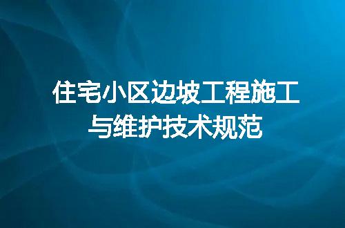 https://jian-housekeeper.oss-cn-beijing.aliyuncs.com/news/bannerImage/723751.jpg