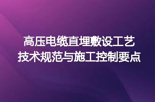https://jian-housekeeper.oss-cn-beijing.aliyuncs.com/news/bannerImage/723753.jpg
