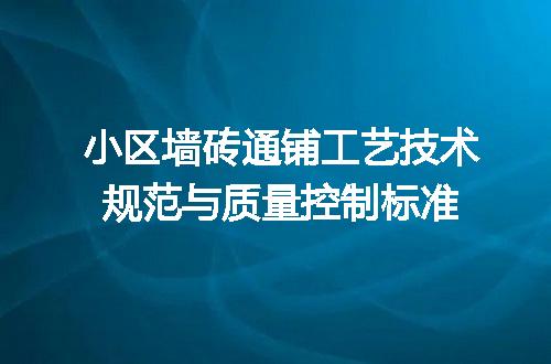 https://jian-housekeeper.oss-cn-beijing.aliyuncs.com/news/bannerImage/723754.jpg