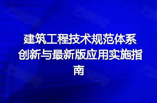 https://jian-housekeeper.oss-cn-beijing.aliyuncs.com/news/bannerImage/723762.jpg