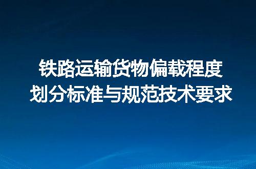 https://jian-housekeeper.oss-cn-beijing.aliyuncs.com/news/bannerImage/723767.jpg