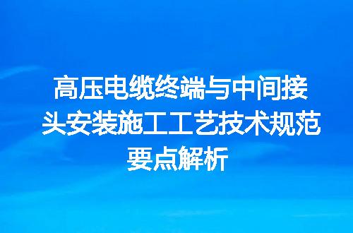 https://jian-housekeeper.oss-cn-beijing.aliyuncs.com/news/bannerImage/723772.jpg