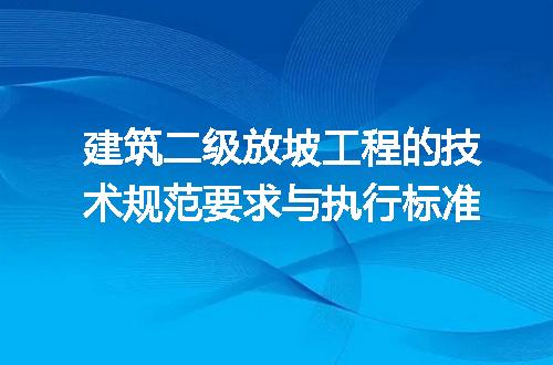 https://jian-housekeeper.oss-cn-beijing.aliyuncs.com/news/bannerImage/723773.jpg