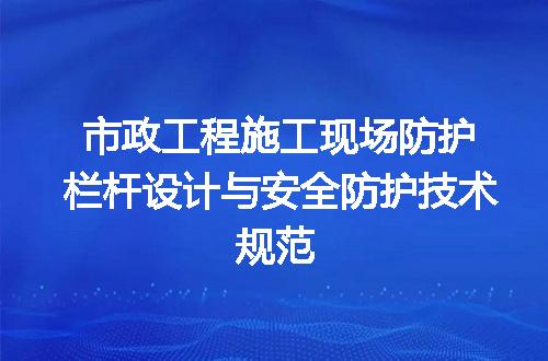 https://jian-housekeeper.oss-cn-beijing.aliyuncs.com/news/bannerImage/723779.jpg