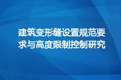 https://jian-housekeeper.oss-cn-beijing.aliyuncs.com/news/bannerImage/723781.jpg
