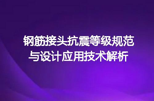 https://jian-housekeeper.oss-cn-beijing.aliyuncs.com/news/bannerImage/723782.jpg