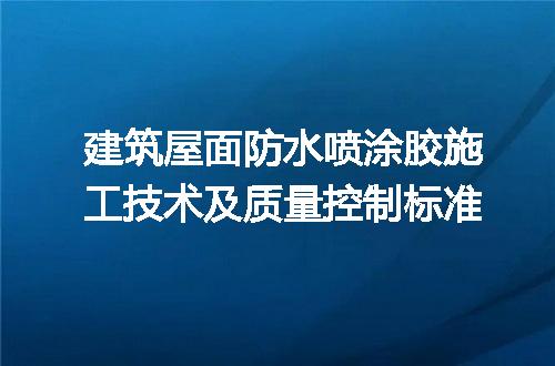 https://jian-housekeeper.oss-cn-beijing.aliyuncs.com/news/bannerImage/723783.jpg