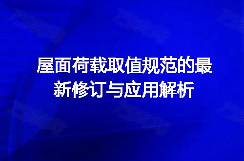 https://jian-housekeeper.oss-cn-beijing.aliyuncs.com/news/bannerImage/723784.jpg