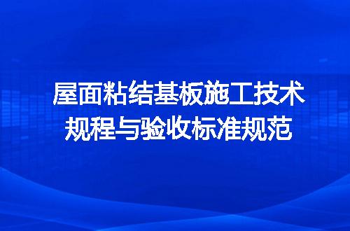 https://jian-housekeeper.oss-cn-beijing.aliyuncs.com/news/bannerImage/723786.jpg