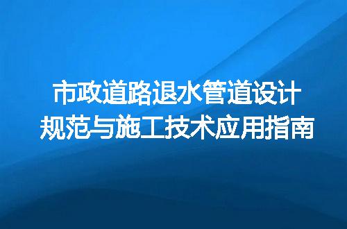 https://jian-housekeeper.oss-cn-beijing.aliyuncs.com/news/bannerImage/723789.jpg