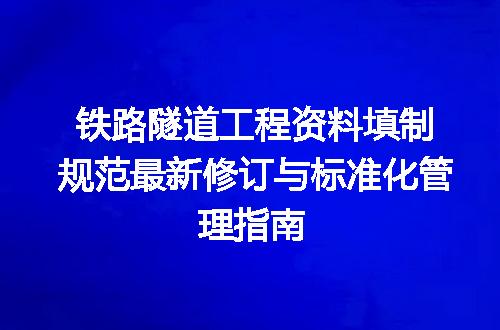 https://jian-housekeeper.oss-cn-beijing.aliyuncs.com/news/bannerImage/723791.jpg