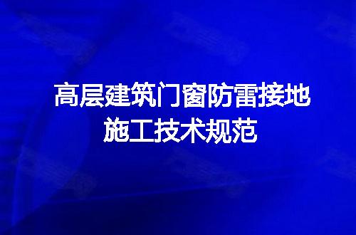 https://jian-housekeeper.oss-cn-beijing.aliyuncs.com/news/bannerImage/723792.jpg