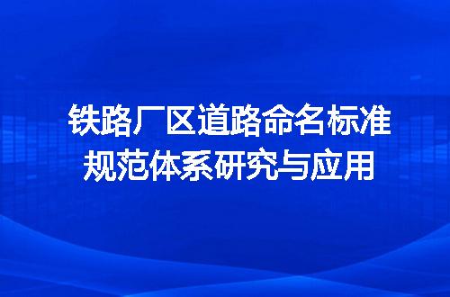 https://jian-housekeeper.oss-cn-beijing.aliyuncs.com/news/bannerImage/723796.jpg