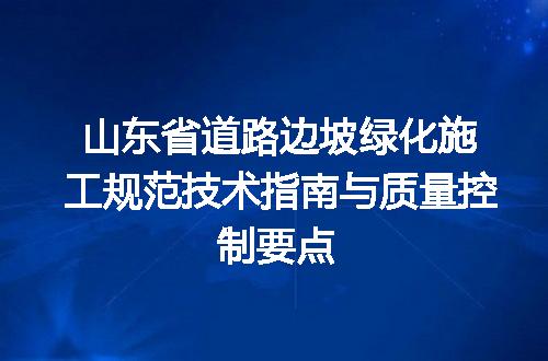 https://jian-housekeeper.oss-cn-beijing.aliyuncs.com/news/bannerImage/723801.jpg