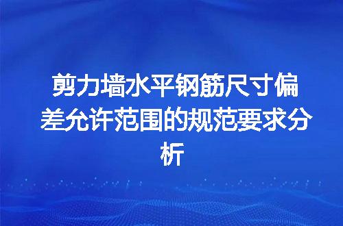 https://jian-housekeeper.oss-cn-beijing.aliyuncs.com/news/bannerImage/723804.jpg