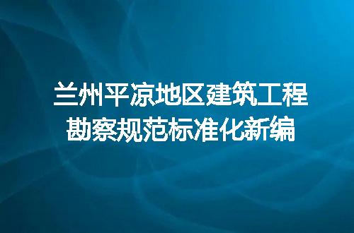 https://jian-housekeeper.oss-cn-beijing.aliyuncs.com/news/bannerImage/723809.jpg