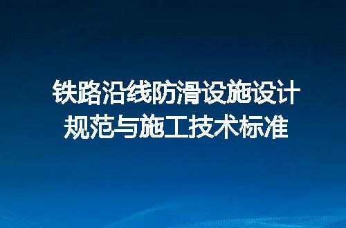 https://jian-housekeeper.oss-cn-beijing.aliyuncs.com/news/bannerImage/723817.jpg
