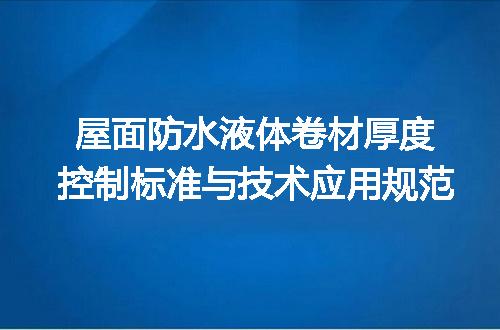 https://jian-housekeeper.oss-cn-beijing.aliyuncs.com/news/bannerImage/723824.jpg