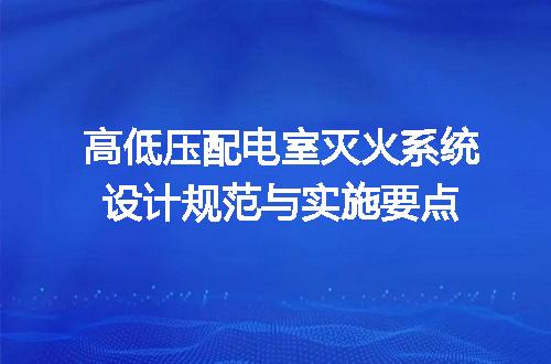 https://jian-housekeeper.oss-cn-beijing.aliyuncs.com/news/bannerImage/723828.jpg