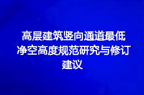 https://jian-housekeeper.oss-cn-beijing.aliyuncs.com/news/bannerImage/723829.jpg