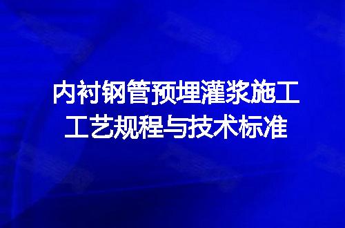 https://jian-housekeeper.oss-cn-beijing.aliyuncs.com/news/bannerImage/723847.jpg