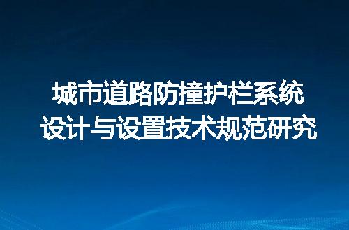 https://jian-housekeeper.oss-cn-beijing.aliyuncs.com/news/bannerImage/723849.jpg