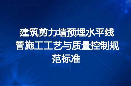 https://jian-housekeeper.oss-cn-beijing.aliyuncs.com/news/bannerImage/723853.jpg
