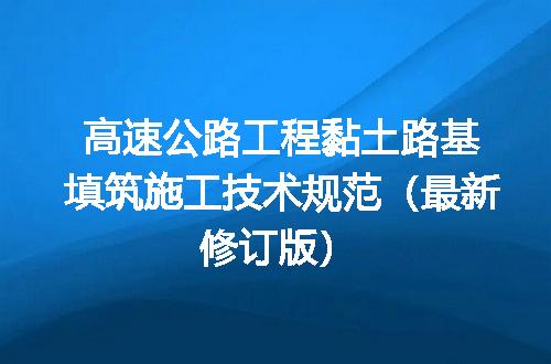 https://jian-housekeeper.oss-cn-beijing.aliyuncs.com/news/bannerImage/723854.jpg