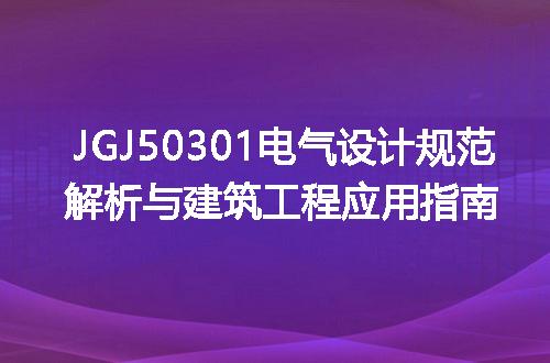 https://jian-housekeeper.oss-cn-beijing.aliyuncs.com/news/bannerImage/723857.jpg