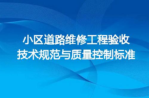 https://jian-housekeeper.oss-cn-beijing.aliyuncs.com/news/bannerImage/723859.jpg