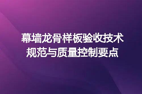 https://jian-housekeeper.oss-cn-beijing.aliyuncs.com/news/bannerImage/723862.jpg