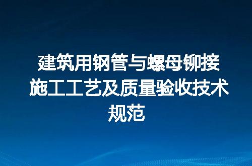 https://jian-housekeeper.oss-cn-beijing.aliyuncs.com/news/bannerImage/723863.jpg