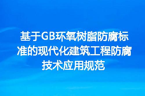https://jian-housekeeper.oss-cn-beijing.aliyuncs.com/news/bannerImage/723869.jpg