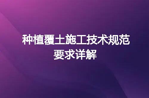 https://jian-housekeeper.oss-cn-beijing.aliyuncs.com/news/bannerImage/723871.jpg