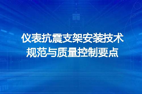 https://jian-housekeeper.oss-cn-beijing.aliyuncs.com/news/bannerImage/723873.jpg