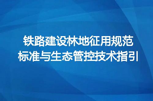 https://jian-housekeeper.oss-cn-beijing.aliyuncs.com/news/bannerImage/723877.jpg