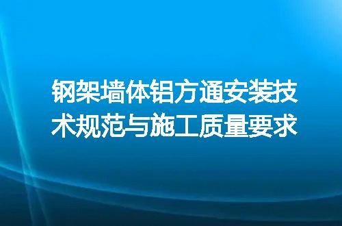 https://jian-housekeeper.oss-cn-beijing.aliyuncs.com/news/bannerImage/723878.jpg