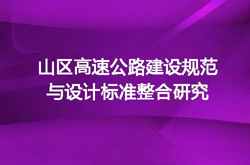 https://jian-housekeeper.oss-cn-beijing.aliyuncs.com/news/bannerImage/723882.jpg