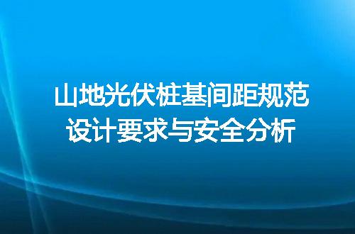 https://jian-housekeeper.oss-cn-beijing.aliyuncs.com/news/bannerImage/723884.jpg
