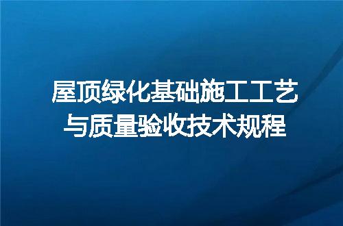 https://jian-housekeeper.oss-cn-beijing.aliyuncs.com/news/bannerImage/723891.jpg